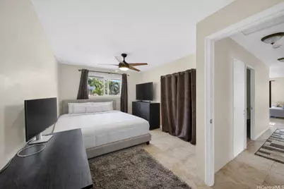 1342 Nanialii Street, Kailua, HI 96734 - Photo 13