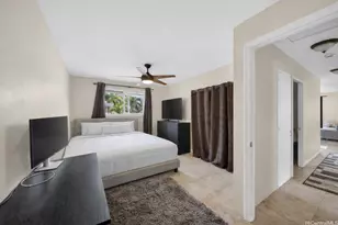 1342 Nanialii St, Kailua, HI 96734 - Photo 13