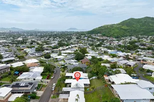 1342 Nanialii St, Kailua, HI 96734 - Photo 25