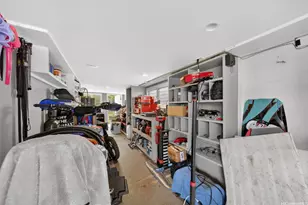 1342 Nanialii St, Kailua, HI 96734 - Photo 21