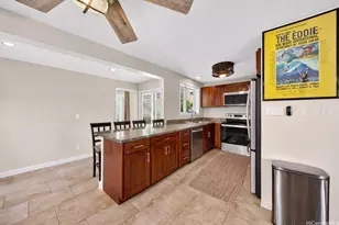 1342 Nanialii St, Kailua, HI 96734 - Photo 7