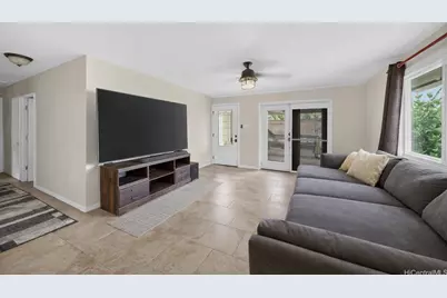 1342 Nanialii Street, Kailua, HI 96734 - Photo 9