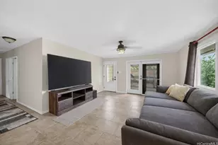 1342 Nanialii St, Kailua, HI 96734 - Photo 9