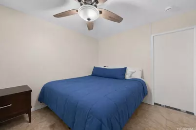1342 Nanialii Street, Kailua, HI 96734 - Photo 17