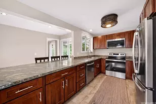 1342 Nanialii St, Kailua, HI 96734 - Photo 1