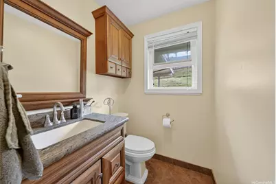 1342 Nanialii Street, Kailua, HI 96734 - Photo 11