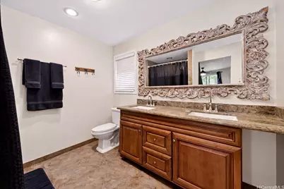1342 Nanialii Street, Kailua, HI 96734 - Photo 15