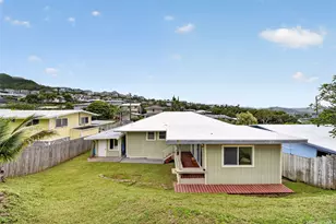 1342 Nanialii St, Kailua, HI 96734 - Photo 19