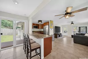 1342 Nanialii St, Kailua, HI 96734 - Photo 7
