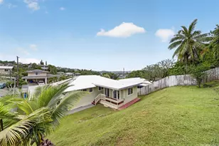 1342 Nanialii St, Kailua, HI 96734 - Photo 19