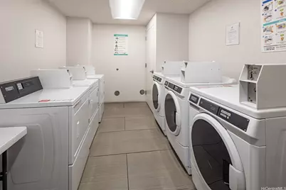 7002 Hawaii Kai Drive #1703, Honolulu, HI 96825 - Photo 13