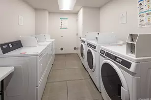 7002 Hawaii Kai Dr, Honolulu, HI 96825 - Photo 13