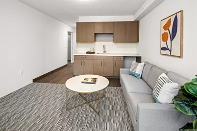 7002 Hawaii Kai Drive #1703, Honolulu, HI 96825 - Photo 7