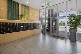 7002 Hawaii Kai Dr, Honolulu, HI 96825 - Photo 11