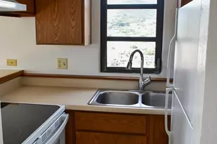 2100 Date St, Honolulu, HI 96826 - Photo 3