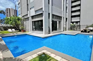 2100 Date St, Honolulu, HI 96826 - Photo 9