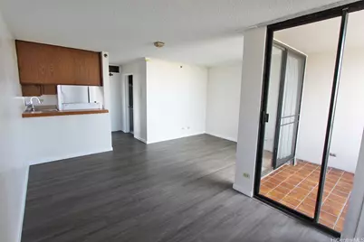 2100 Date Street #1401, Honolulu, HI 96826 - Photo 5