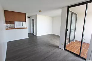 2100 Date St, Honolulu, HI 96826 - Photo 5