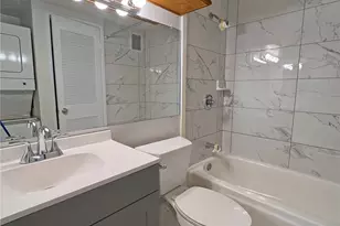 2100 Date St, Honolulu, HI 96826 - Photo 7