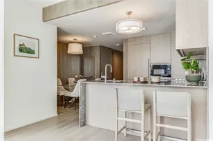 1000 Auahi St, Honolulu, HI 96814 - Photo 7