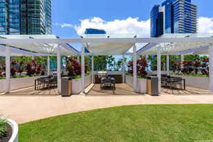 1000 Auahi St, Honolulu, HI 96814 - Photo 23