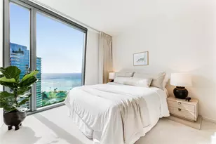 1000 Auahi St, Honolulu, HI 96814 - Photo 5