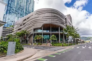 1000 Auahi St, Honolulu, HI 96814 - Photo 25