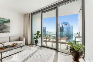 1000 Auahi St, Honolulu, HI 96814 - Photo 3