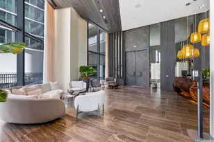 1000 Auahi St, Honolulu, HI 96814 - Photo 15
