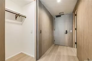 1000 Auahi St, Honolulu, HI 96814 - Photo 13