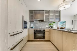 1000 Auahi St, Honolulu, HI 96814 - Photo 9