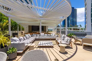 1000 Auahi St, Honolulu, HI 96814 - Photo 19
