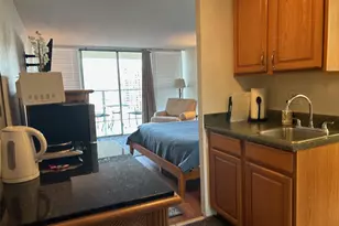 445 Seaside Ave, Honolulu, HI 96815 - Photo 7