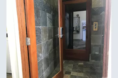 445 Seaside Avenue #2815, Honolulu, HI 96815 - Photo 13