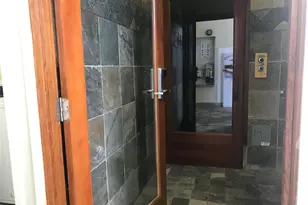 445 Seaside Ave, Honolulu, HI 96815 - Photo 13