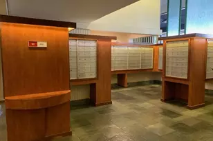 445 Seaside Ave, Honolulu, HI 96815 - Photo 17