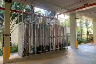 445 Seaside Ave, Honolulu, HI 96815 - Photo 19