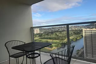 445 Seaside Ave, Honolulu, HI 96815 - Photo 5