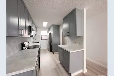 98-487 Koauka Loop #B1803, Aiea, HI 96701 - Photo 3