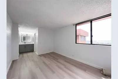 98-487 Koauka Loop #B1803, Aiea, HI 96701 - Photo 13