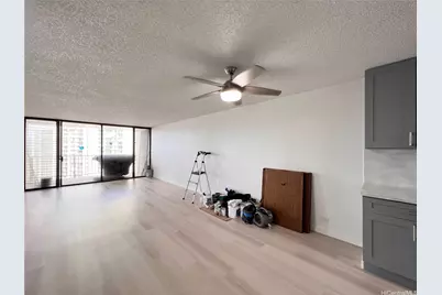 98-487 Koauka Loop #B1803, Aiea, HI 96701 - Photo 5