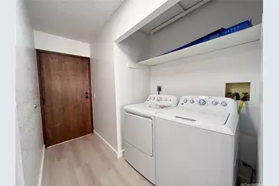 98-487 Koauka Loop #B1803, Aiea, HI 96701 - Photo 7