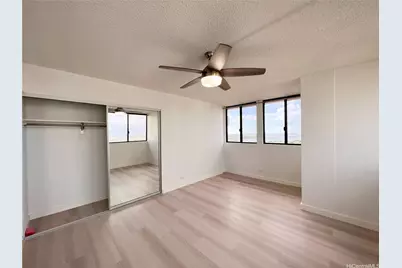 98-487 Koauka Loop #B1803, Aiea, HI 96701 - Photo 9