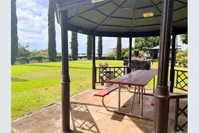 98-487 Koauka Loop #B1803, Aiea, HI 96701 - Photo 21