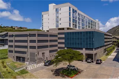 7000 Hawaii Kai Drive #1700, Honolulu, HI 96825 - Photo 17