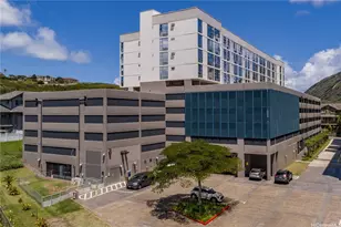 7000 Hawaii Kai Dr, Honolulu, HI 96825 - Photo 17