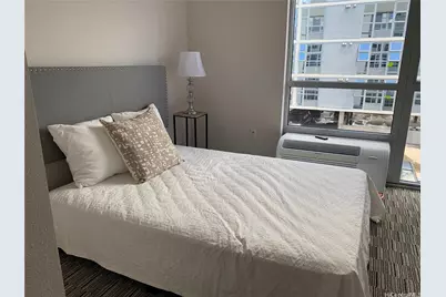 7002 Hawaii Kai Drive #1700, Honolulu, HI 96825 - Photo 3