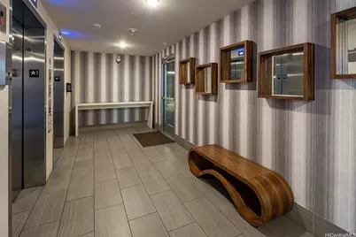 7000 Hawaii Kai Drive #1700, Honolulu, HI 96825 - Photo 3