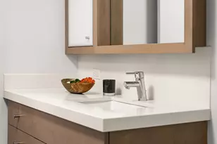 7000 Hawaii Kai Dr, Honolulu, HI 96825 - Photo 5