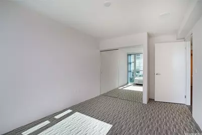 7000 Hawaii Kai Drive #1700, Honolulu, HI 96825 - Photo 7